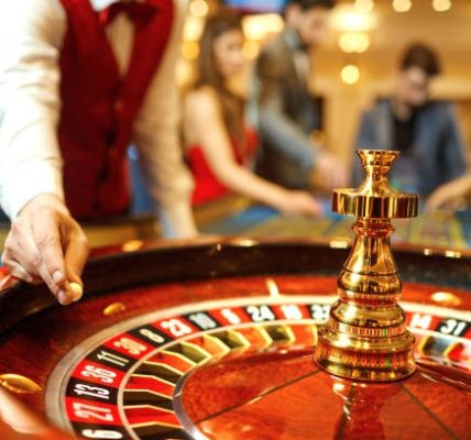 Découverte du Meilleur Casino en Ligne Argent Reel du Marché