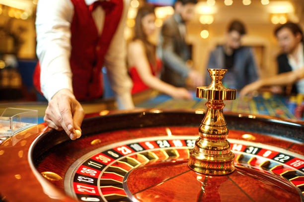 Découverte du Meilleur Casino en Ligne Argent Reel du Marché