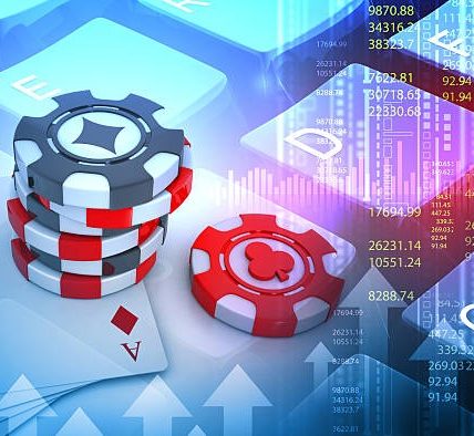 Building Trust with lista casino non aams