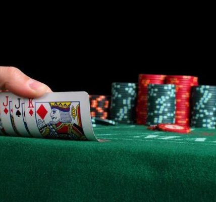 Benefits of Trying nuevos casinos Platforms