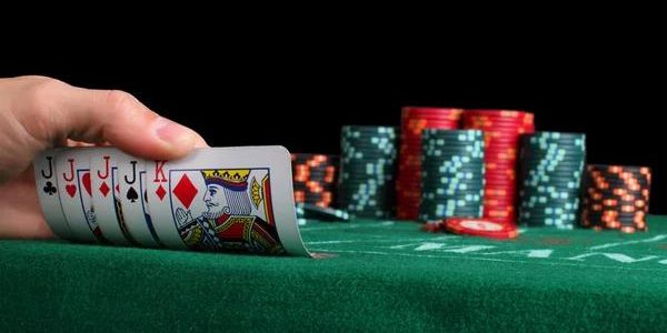 Benefits of Trying nuevos casinos Platforms