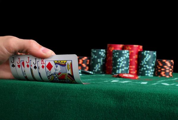 Benefits of Trying nuevos casinos Platforms