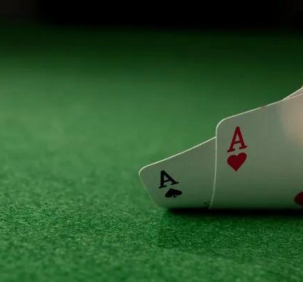 Les avantages d’un nouveau casino en ligne sur mobile