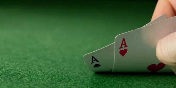 Les avantages d’un nouveau casino en ligne sur mobile
