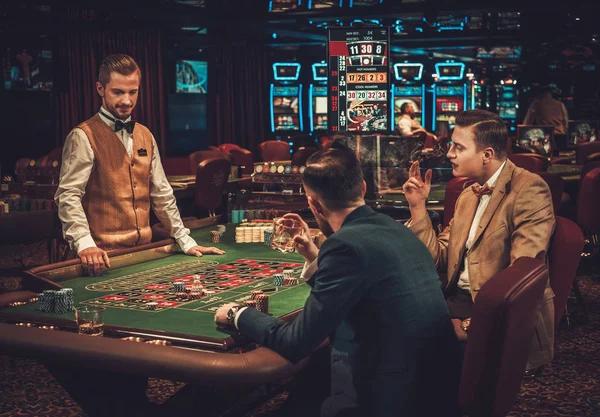 Casino Crypto En Ligne et Nouveaux Standards Technologiques