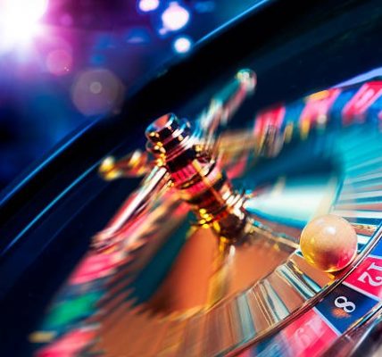 Reviewing the Best migliori casinò online Available Today