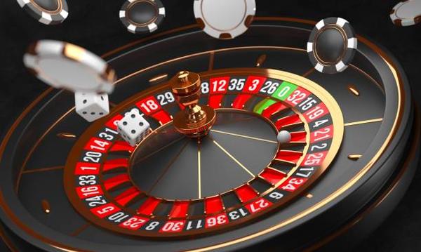 Compare the Latest Gaming Features Across nuevos casinos online españa Sites