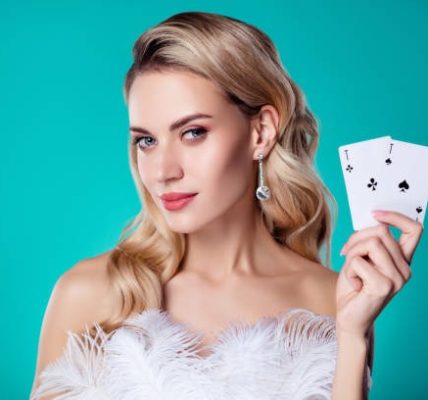 The Definitive Guide to casino en ligne retrait instantané Platforms
