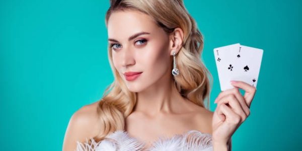 The Definitive Guide to casino en ligne retrait instantané Platforms