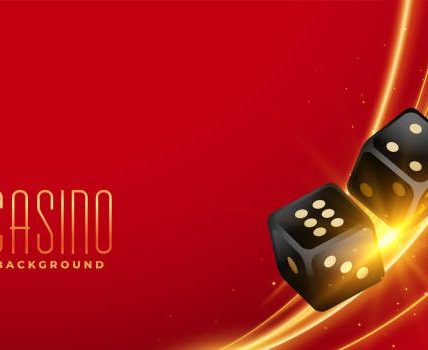 How Technology Has Changed the Way People Jouer Au Casino En Ligne