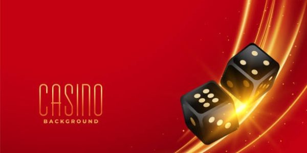 How Technology Has Changed the Way People Jouer Au Casino En Ligne