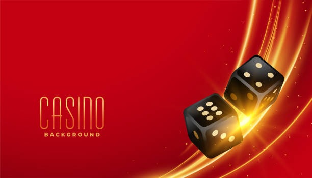 How Technology Has Changed the Way People Jouer Au Casino En Ligne