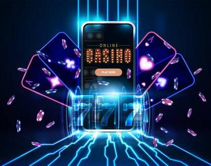 Find Exclusive Casino Bonuses With meilleur site de paris sportif Online