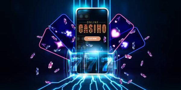 Find Exclusive Casino Bonuses With meilleur site de paris sportif Online
