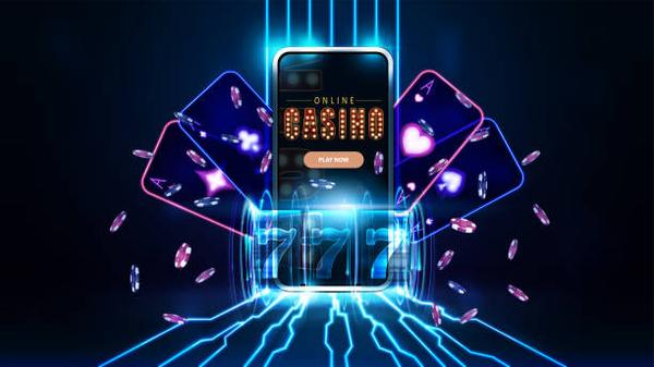 Find Exclusive Casino Bonuses With meilleur site de paris sportif Online