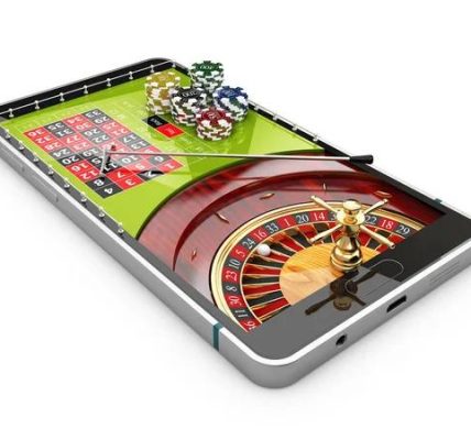 Why meilleurs sites paris sportifs Continue to Grow