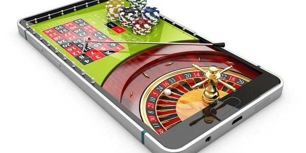 Why meilleurs sites paris sportifs Continue to Grow