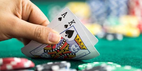 Discover New casino en ligne Opportunities Every Day