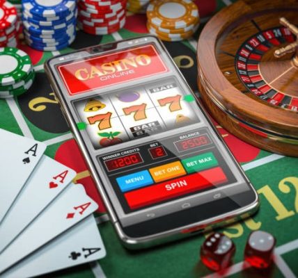 Practical Advice for Choosing casino en ligne fiable