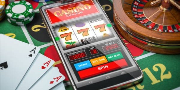 Practical Advice for Choosing casino en ligne fiable