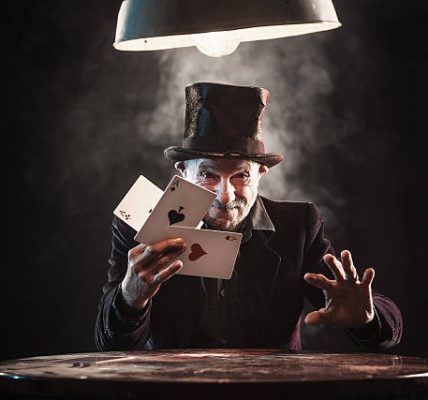 Complete Guide to casino en ligne france légal in 2026