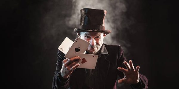 Complete Guide to casino en ligne france légal in 2026