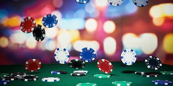 Find Your Next Favorite Platform with casino non aams Guides