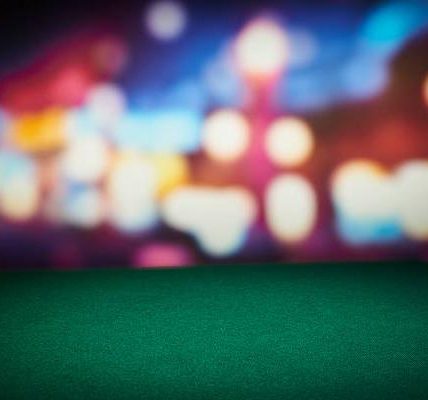 Play the Latest Casino Games through nouveau casino en ligne Entertainment