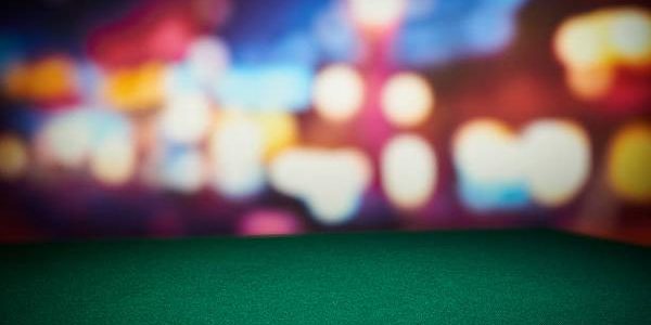 Play the Latest Casino Games through nouveau casino en ligne Entertainment