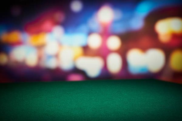 Play the Latest Casino Games through nouveau casino en ligne Entertainment