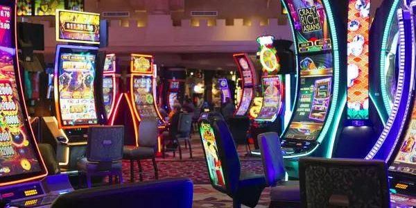 Meilleur Casino En Ligne France Pour Une Expérience De Jeu Optimale