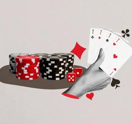 Updated lista casino online for New Players