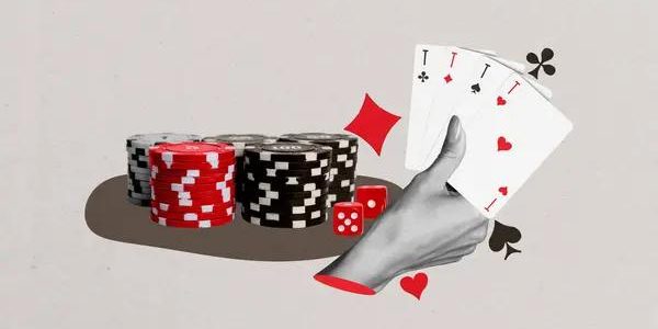 Updated lista casino online for New Players