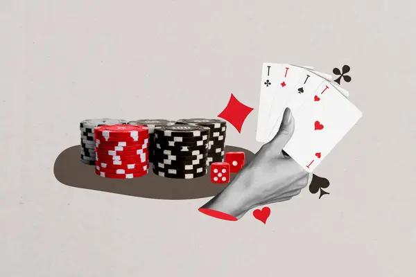 Updated lista casino online for New Players