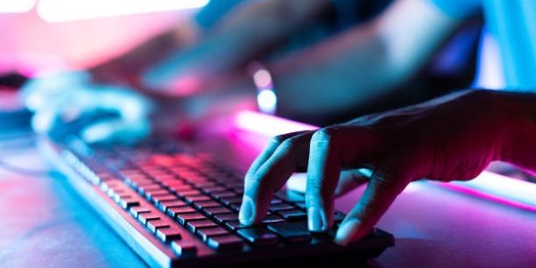 Learn Everything About casino non aams