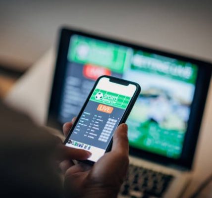 Modern Guide to nouveau casino en ligne