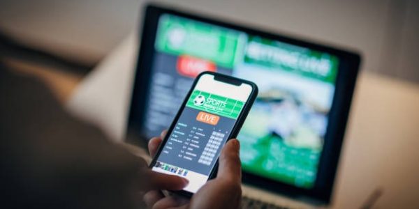Modern Guide to nouveau casino en ligne