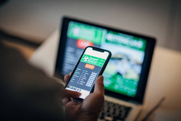 Modern Guide to nouveau casino en ligne