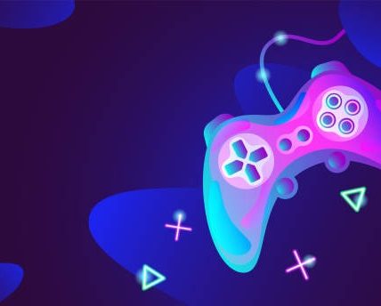 How casino en ligne francais Platforms Work