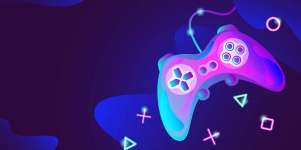 How casino en ligne francais Platforms Work