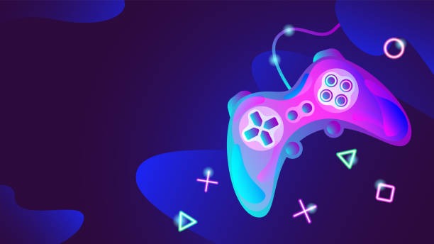 How casino en ligne francais Platforms Work