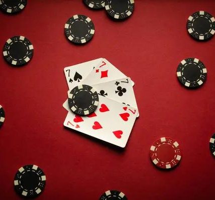 What Players Should Know About PKV Games