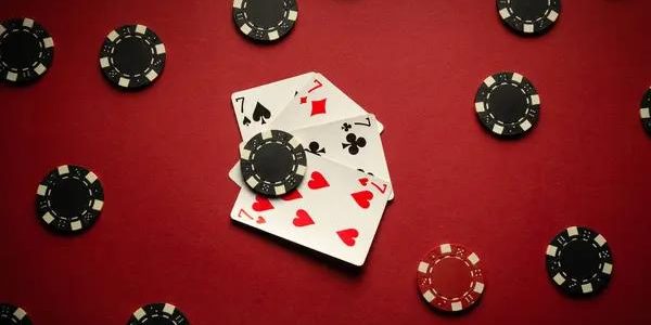 What Players Should Know About PKV Games