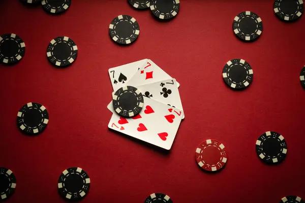 What Players Should Know About PKV Games