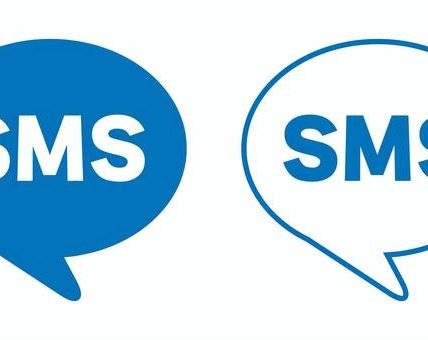 Why SMS Verifications Remain Important for Online Services