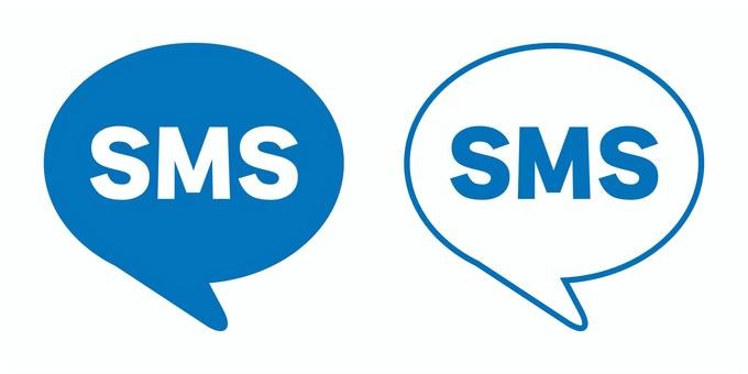 Why SMS Verifications Remain Important for Online Services