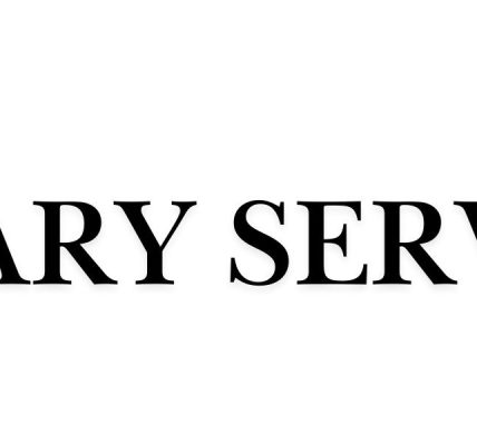 Trusted Local Notary Visits From traveling mobile notary near me Upper Freehold Township NJ