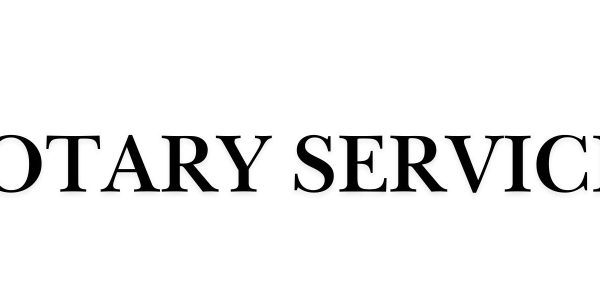 Trusted Local Notary Visits From traveling mobile notary near me Upper Freehold Township NJ