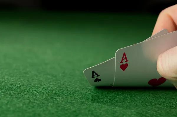 Reviewing the Main Features of Non GamStop Casinos