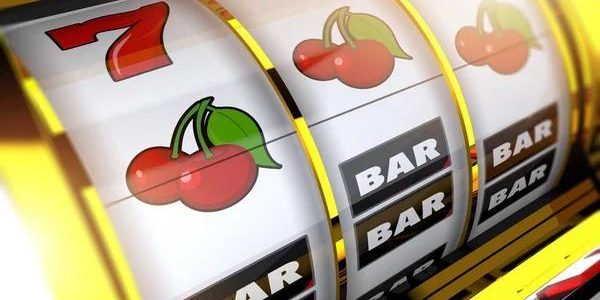 Tổng quan tiêu chí tham khảo trang cá cược bóng đá uy tín trên thantai88